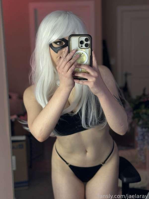 jaelaray image #5