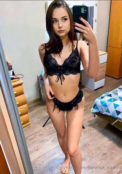 # ONLY 7 Days FREE subscriptions @valerie_s_tar_vip 💋 we can..