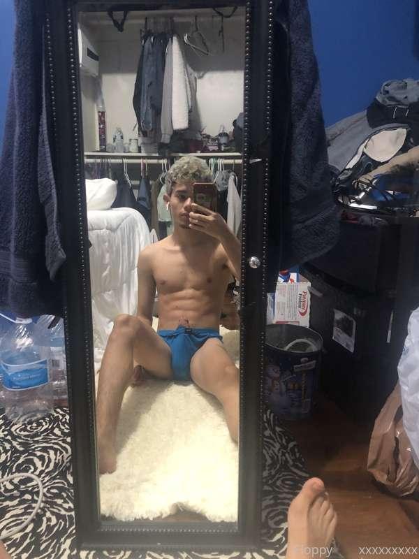 A horny photo dump 😏