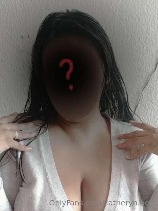 Me siento como villana de un Anime XD