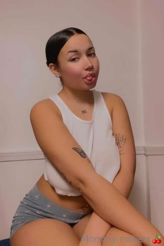 bigjuiceybooty image #2