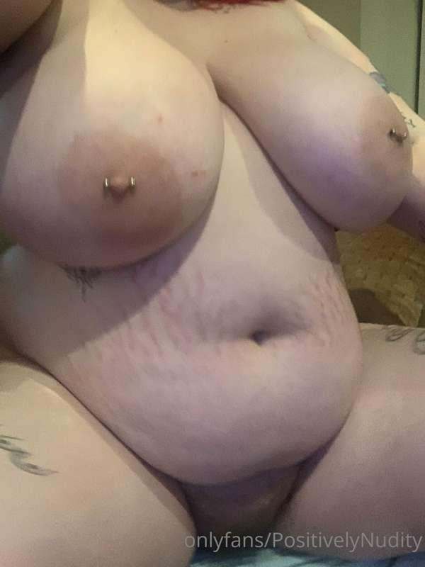 positivelynudity main image