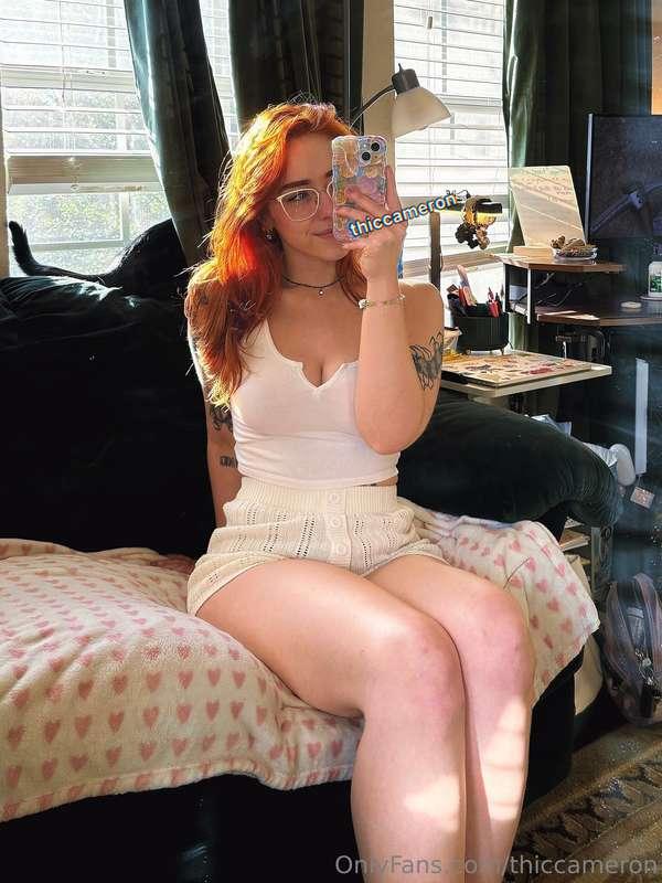 thiccameron image #6