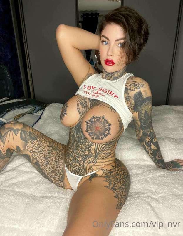 💧𝗪𝗘𝗧 𝗣𝗨𝗦𝗦𝗬- 𝗙𝗥𝗘𝗘 𝗧𝗢 𝗙𝗢𝗟𝗟𝗢𝗪💦⤵️ #ad
@wildcard666