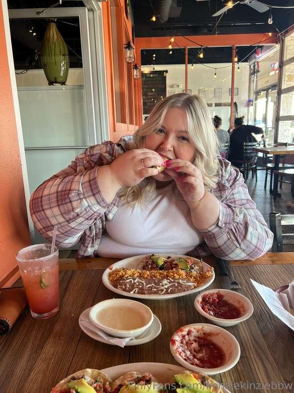 kenziekinziebbw image #0
