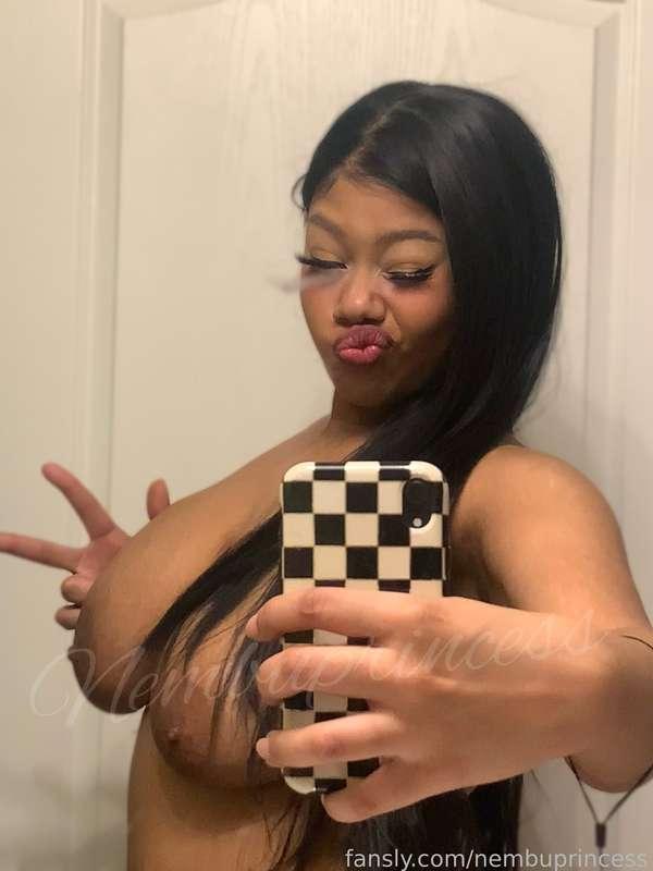 DM
