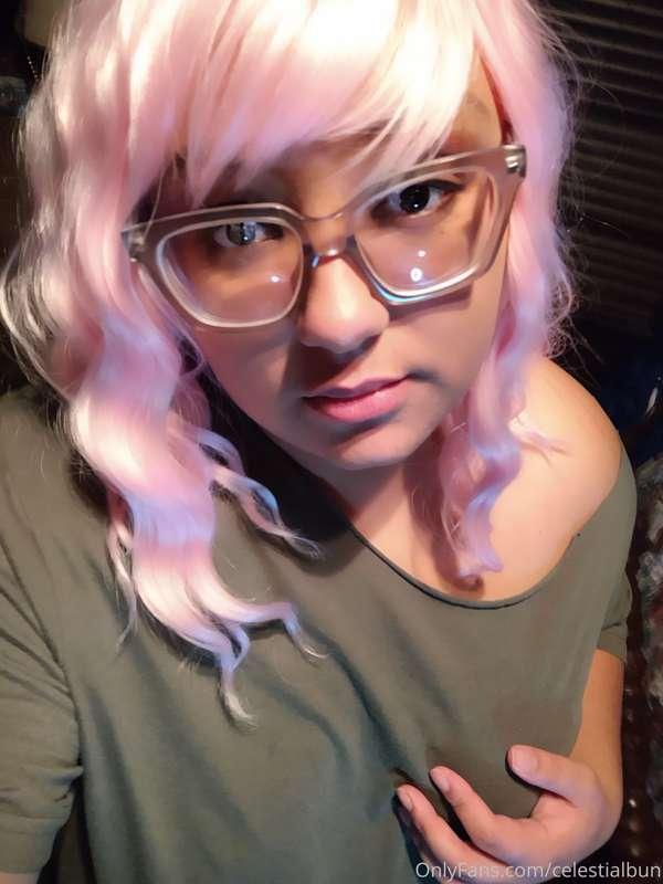 celestialbun image #0