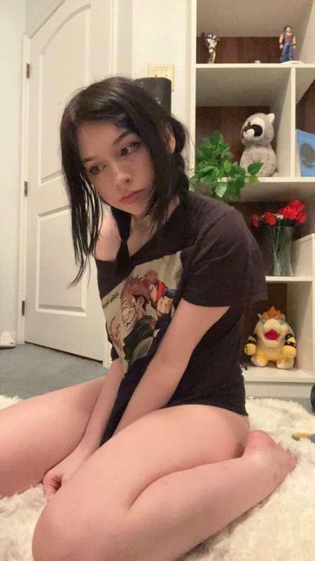 daily extras post 📫 ✨️ 