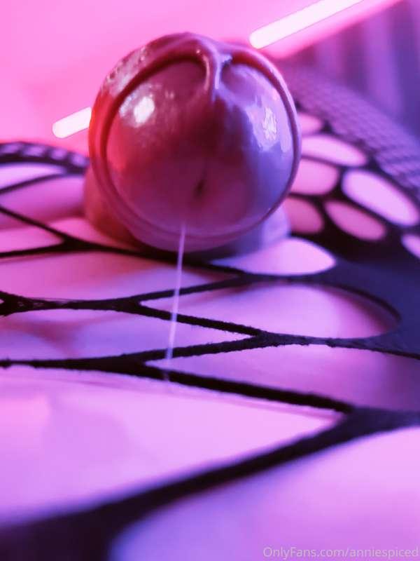 all pp closeups :o