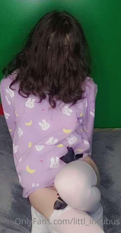 littl_incubus image #1