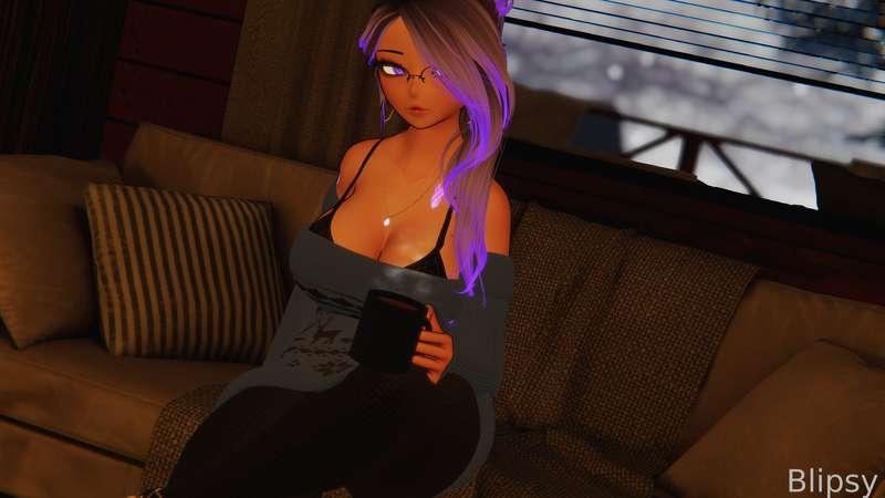blipsyvr image #7