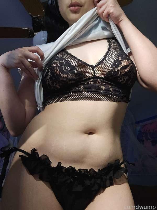 cumdwump image #1