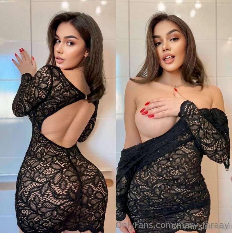 Stop swiping 🚫 👉🏻 FREE❤️FREE cutie @ashley_cher is all alone..