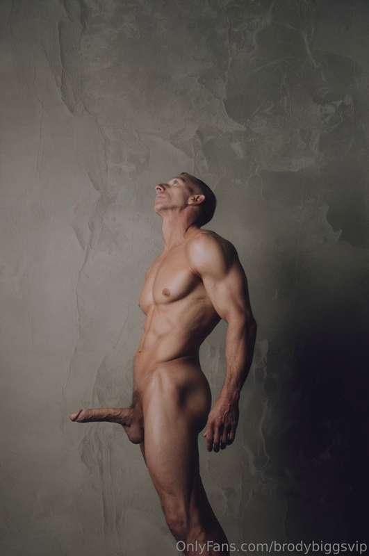 I want to control you, command you, dominate you, and use yo..