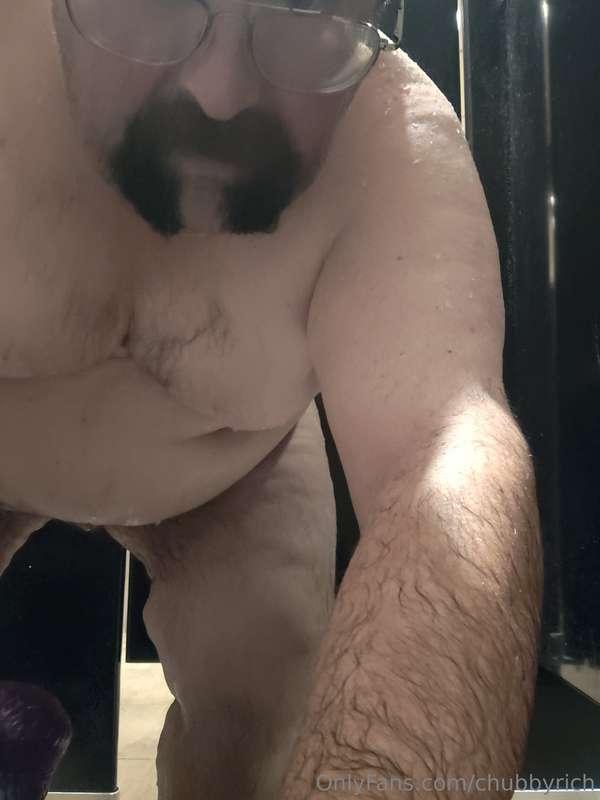 Hello there