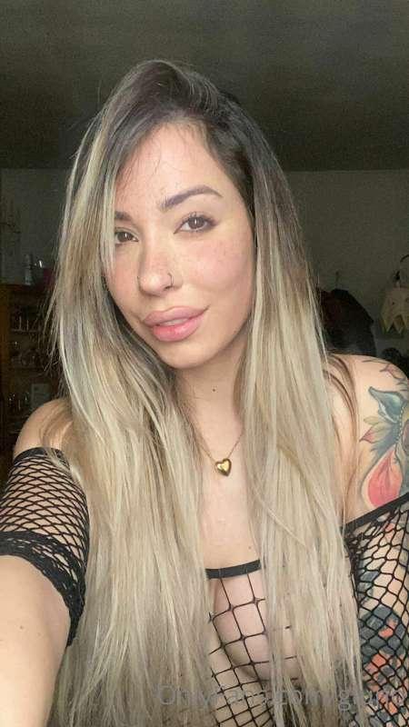 🇬🇧 - Did you like this set? 😋 You can receive it uncensored ..