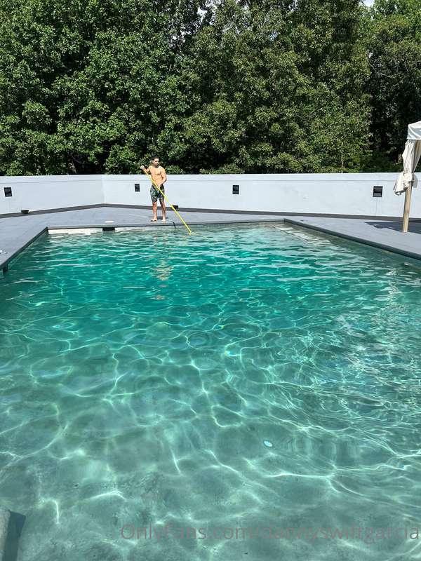 dannyswiftgarcia image #1