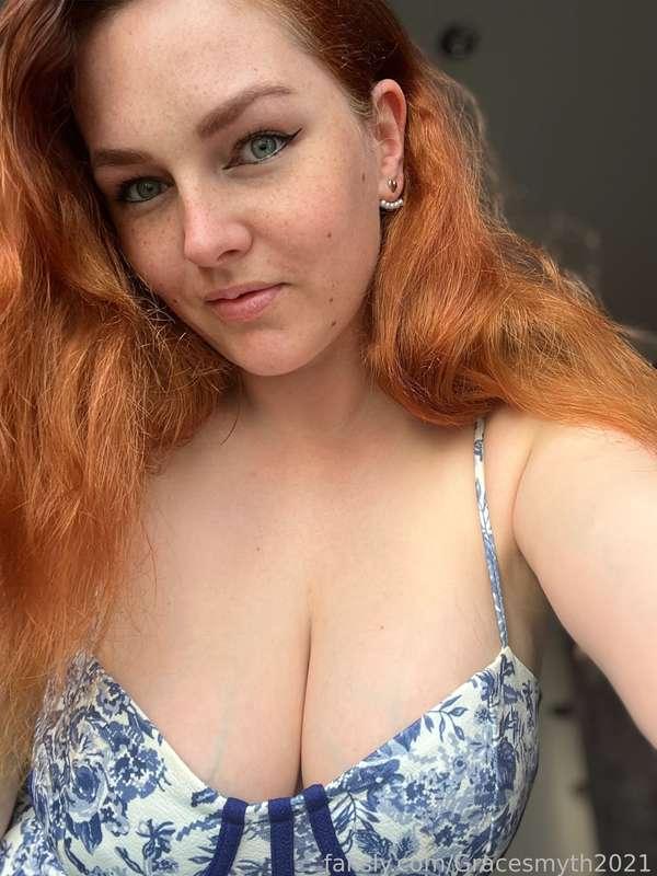 gracesmyth2021 image #0