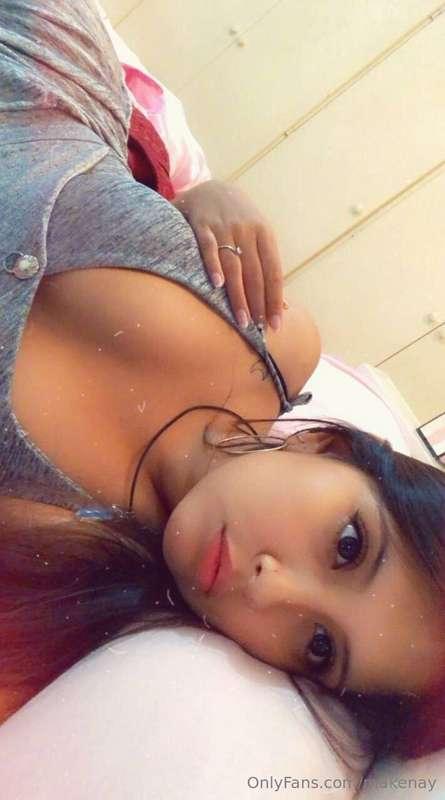 @lolaastral🍑 𝐅𝐑𝐄𝐄 𝐒𝐔𝐁𝐒𝐂𝐏𝐈𝐏𝐓𝐈𝐎𝐍 🍑Hi sweet heart! ❤️‍🔥Mi name ..