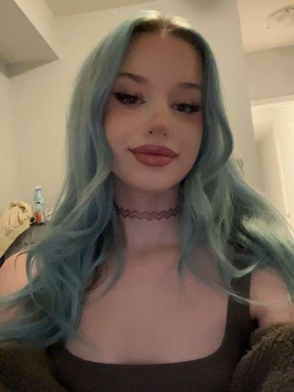 oh