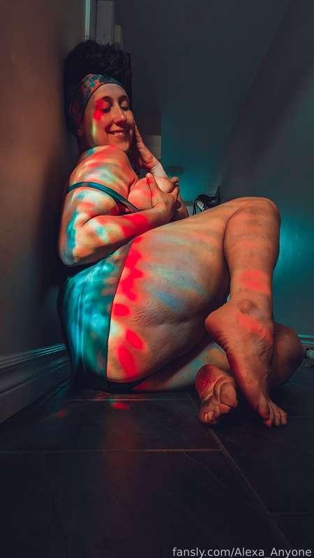 alexa_anyone image #1