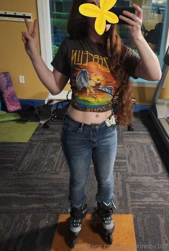 Gonna dump some more pics (it's all I got fellas 😔🤙)