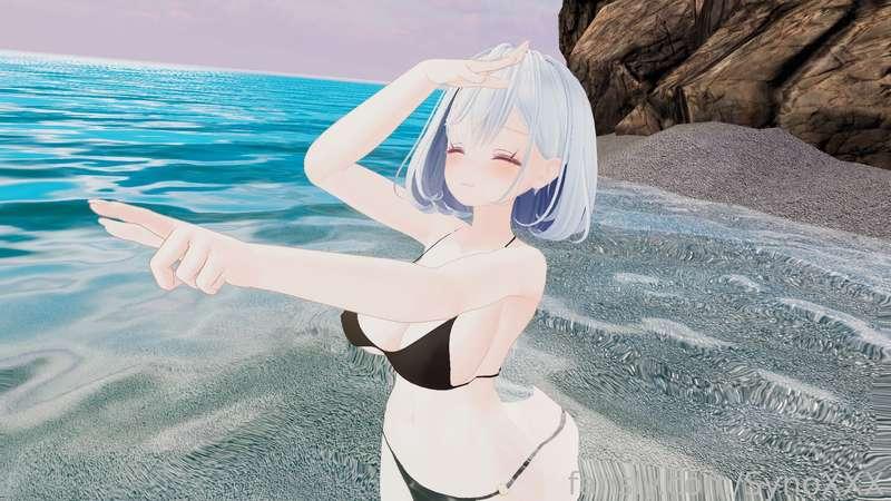 synoxxx image #5