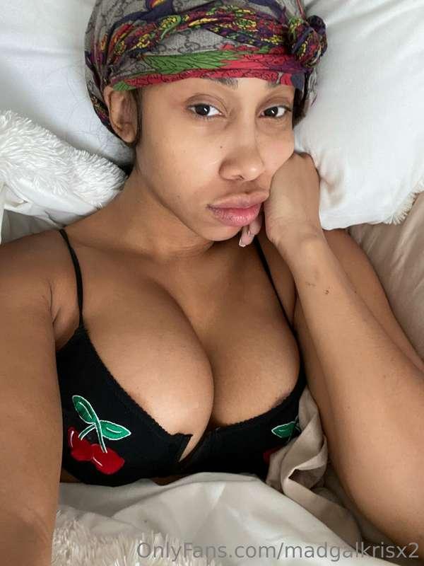 what we watching together on Netflix?