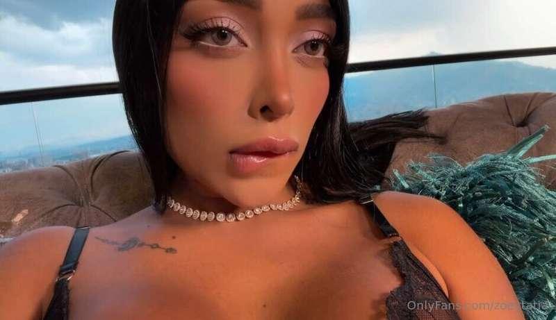 I wish I was in between your legs right about now 🥵💦