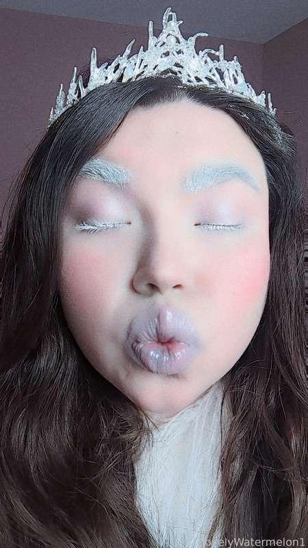 lovelywatermelon1 image #14