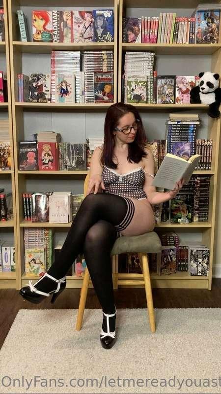 letmereadyouastory image #2