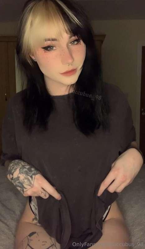 succubus_98 image #0