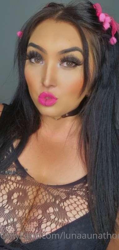 It's Date night.   Where are we going ?   What would you lik..