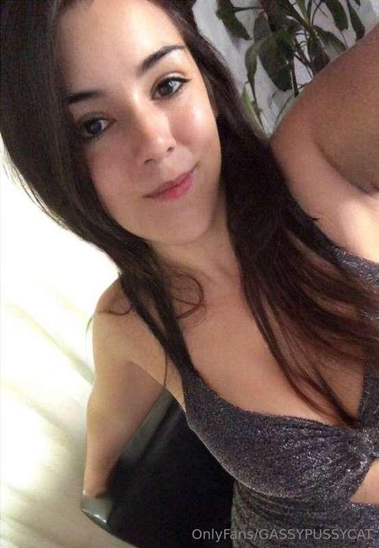 gassypussycat image #0