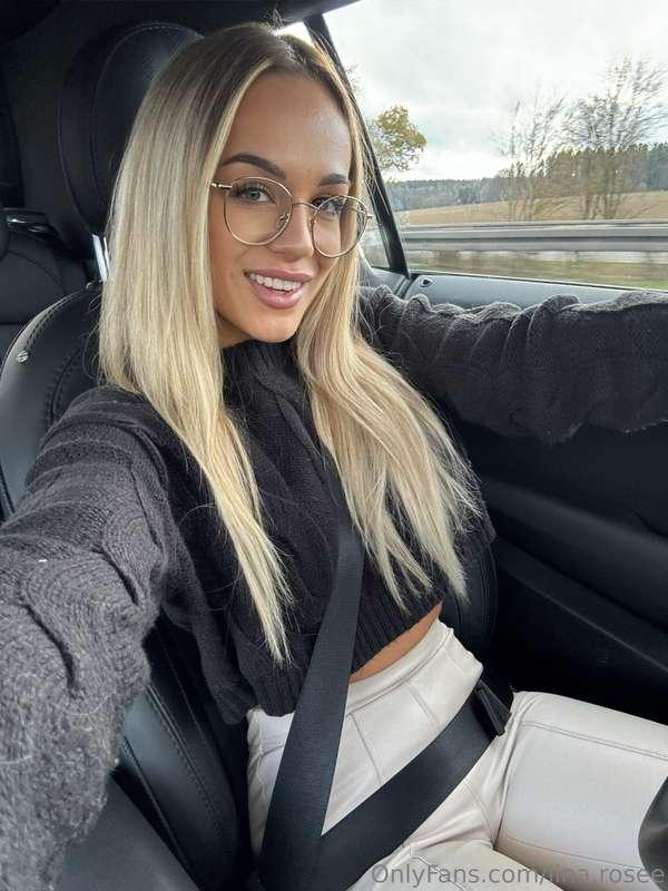 Hi 🤍