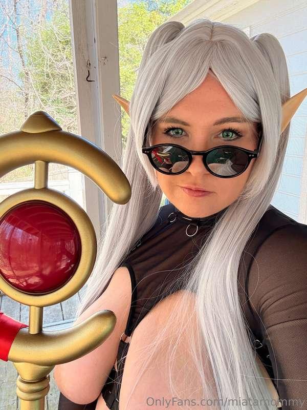 miatamommy image #6