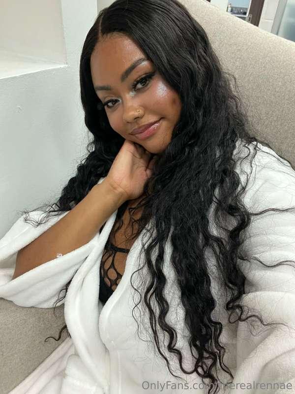 in my angel era