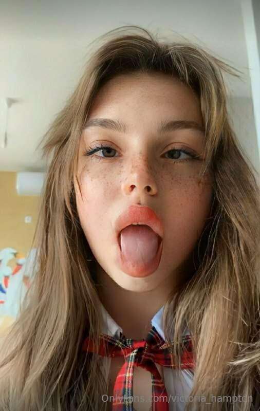 ❗️𝐅𝐑𝐄𝐄 𝐒𝐔𝐁𝐒𝐂𝐑𝐈𝐏𝐓𝐈𝐎𝐍 𝐎𝐍𝐋𝐘 𝟕 𝐃𝐀𝐘𝐒❗️@alinahot03 🫢😳🍌💦
Just for t..