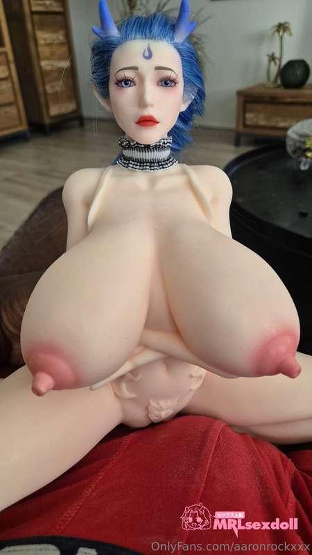 aaronrockxxx image #0