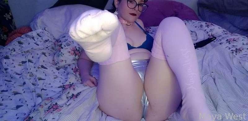 mayawest image #1