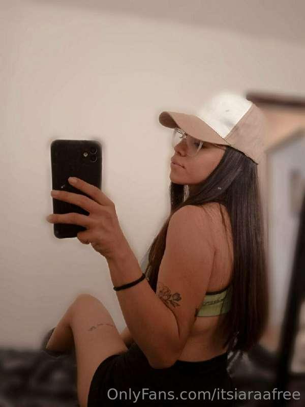 🔞 𝑭𝑹𝑬𝑬 𝑭𝑹𝑬𝑬 𝑭𝑹𝑬𝑬 𝑭𝑹𝑬𝑬 𝑭𝑹𝑬𝑬 🔞 

🎀 🎀 @luz0208 @luz0208 @luz020..