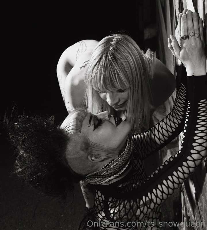 ts_snowqueen image #10