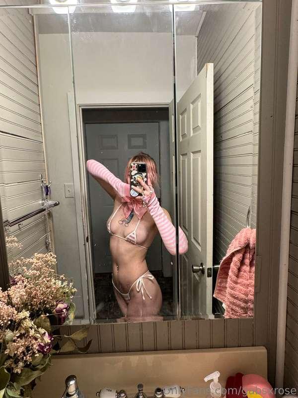 gabsxrose image #27