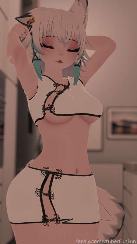 vtuberfunfun image #9