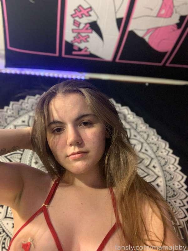 ryliefoxx image #10