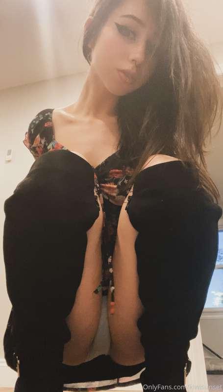 pantsu 😳💕