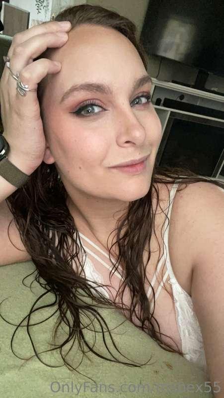 Fun solo play session. Dm me if you want to see more 😘