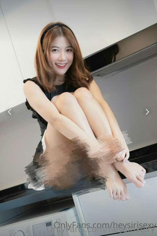เซ็ตนี้เบาๆนะคะ Cute Photo Set from me  

#Maid (สามารถโอนตร..