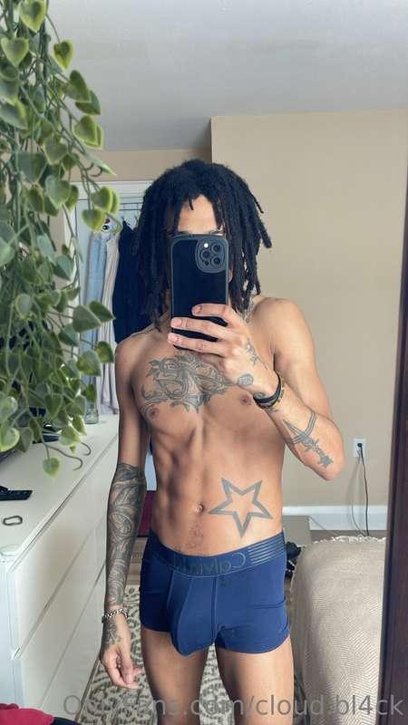 No emoji from my insta story yesterday, you like? 😊