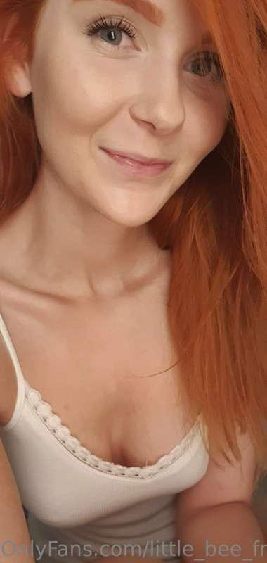 😋 😋